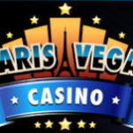 Paris Vegas Casino