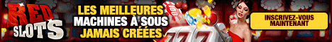 redslots casino