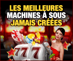 redslots-casino-300x250