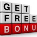 casino code bonus