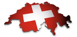 Casino en ligne Suisse