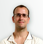 David Brinard