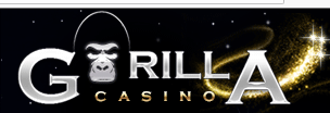 Gorilla Casino