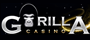 Gorilla casino