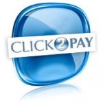 casino acceptant click2pay
