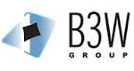 Logiciel de casino B3W