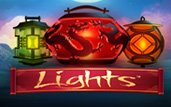Lights