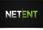 Netent qui la france