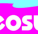 Casino acceptant Neosurf