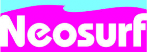 Casino acceptant Neosurf