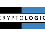 Casino Cryptologic