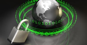 Casino en ligne sécurisé