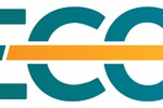 Déposer par Ecocard