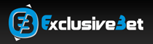ExclusiveBet