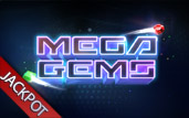 Mega Gems