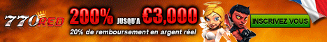 casino770red-468x60