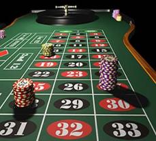 Jeux casino en ligne Jeux casino en ligne