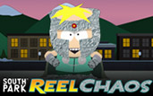 South Park Reel chaos