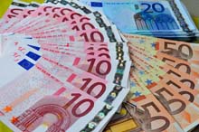 Casino avec argent réel