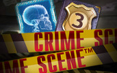 Crime Scene