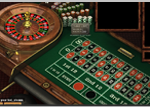 Roulette américaine