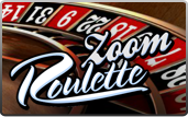 Zoom roulette