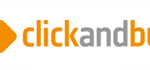 Clickandbuy