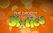 Groovy Sixties