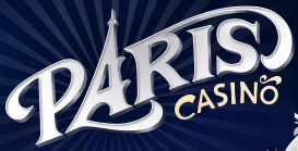 Paris Casino
