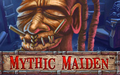 Mythic Maiden