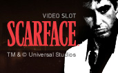 Scarface