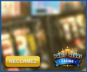 Bonus Free Spins