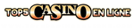 Top5Casinoenligne.com