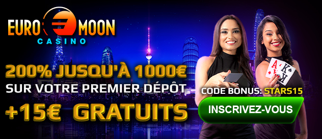 euromoon-casino-large