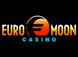 Euromoon Casino