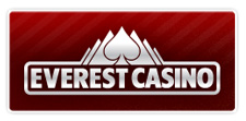 Everest Casino
