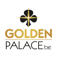 Golden Palace