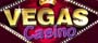 Vegas Casino
