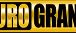 Eurogrand Casino