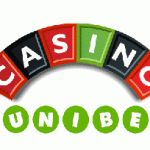 Unibet Casino