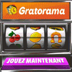 Gratorama