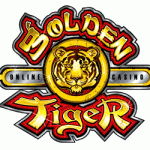 Golden Tiger Casino