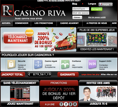 casino-riva-apercu