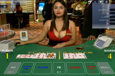 blackjack-en-live