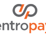 Déposer par Entropay