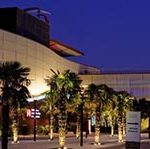 Casino Barrière de Bordeaux