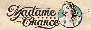 Madame Chance