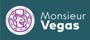 Monsieur Vegas