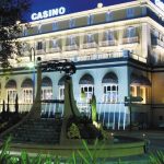 Casino de Divonne