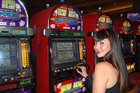 video-poker-gratuit-sans-telechargement